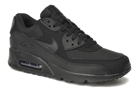 nike air max 90 essential zwart|Nike Air Max 90 future.